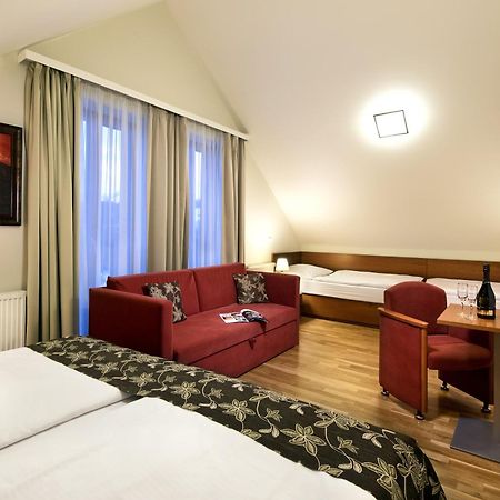 Hotel Tvrz Orlice Letohrad Dış mekan fotoğraf